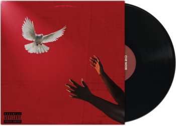 Album Che Noir: The Last Remnants