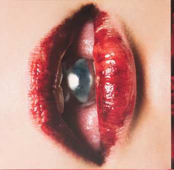 2LP Kovacs: Cheap Smell LTD | CLR