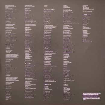 2LP Kovacs: Cheap Smell LTD | CLR