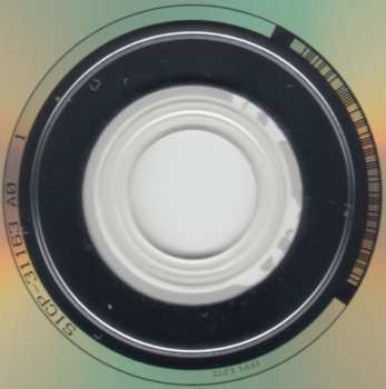 CD/DVD Cheap Trick: Greatest Hits -Japanese Single Collection- = グレイテスト・ヒッツ -ジャパニーズ・シングル・コレクション- LTD