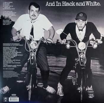 14LP/Dobozkészlet Cheap Trick: The Complete Epic Albums Collection CLR | LTD | NUM