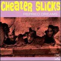 Refried Dreams