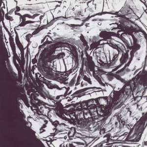 Album Cheater Slicks: Yer Last Record