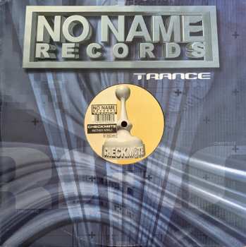 Album Checkmate: Another World
