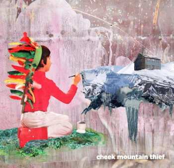 Album Cheek Mountain Thief: Cheek Mountain Thief