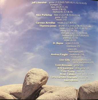 CD Cheer-Accident: No Ifs, Ands Or Dogs