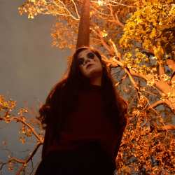 Album Chelsea Bridge: K