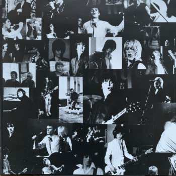 LP Chelsea: Chelsea