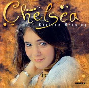 Album Chelsea Swett: Chelsea Morning