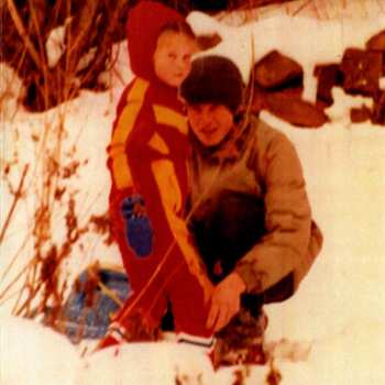 CD Chelsea Handler: Evolution