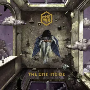 The One Inside