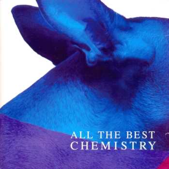 2CD CHEMISTRY: All The Best
