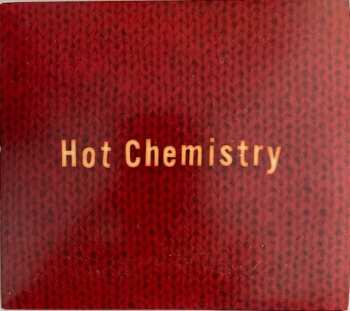 Album CHEMISTRY: Hot Chemistry