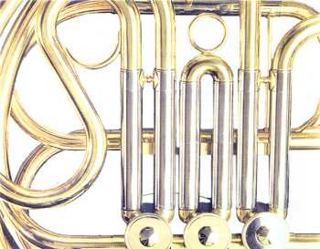 CD Chen Yi: Suite For Cello And Chamber Winds • KC Capriccio • Feng • Woodwind Quintet • Tu