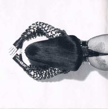 CD Cher: Cher’s Greatest Hits 1965–1992