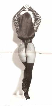 CD Cher: Cher’s Greatest Hits 1965–1992