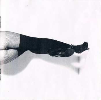 CD Cher: Cher’s Greatest Hits 1965–1992