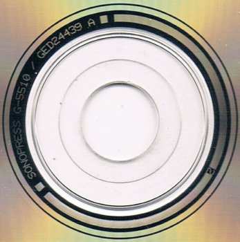 CD Cher: Cher’s Greatest Hits 1965–1992