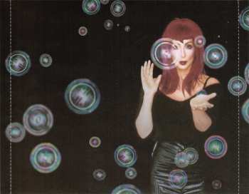 CD Cher: The Greatest Hits