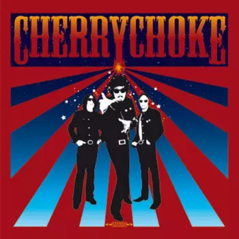 Cherry Choke