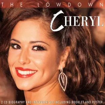 The Lowdown