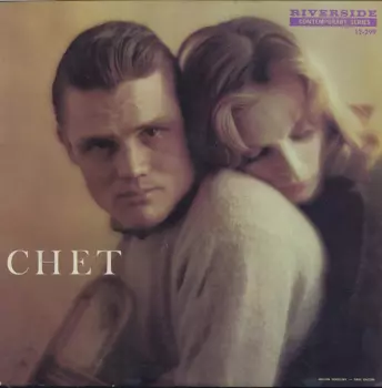 Chet