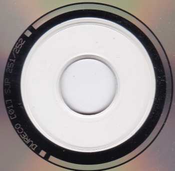 CD Chet Baker: As Time Goes By