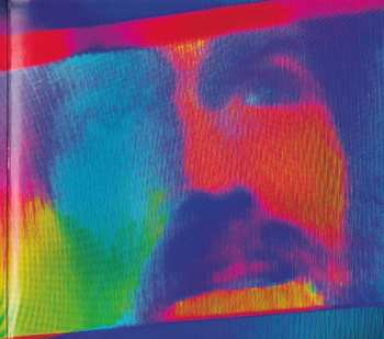 CD Chet Faker: Hotel Surrender