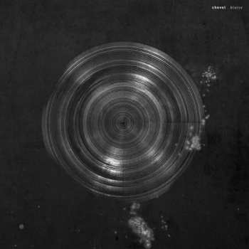 2LP Chevel: Blurse