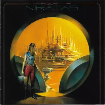 NIRATIAS