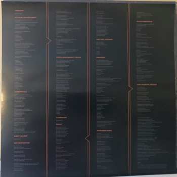 LP Chevelle: NIRATIAS
