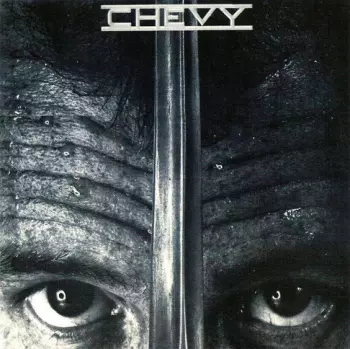The Taker