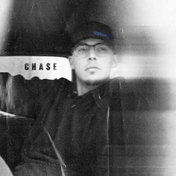 Album Chevy Chase: Chevy Chase
