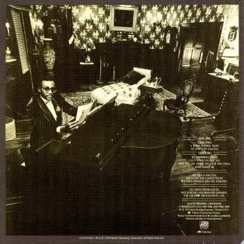 5CD/Dobozkészlet Chic: Original Album Series