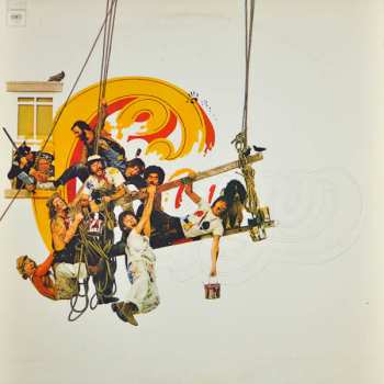 Album Chicago: Chicago IX Chicago's Greatest Hits