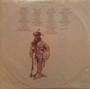 2LP Chicago: Chicago VII