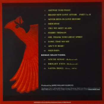 3CD/Dobozkészlet Chicago: The Triple Album Collection