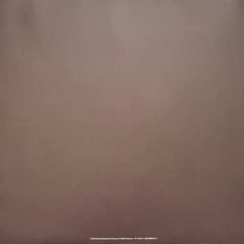 3LP/Dobozkészlet Chicago: At Carnegie Hall - April 9, 1971 LTD