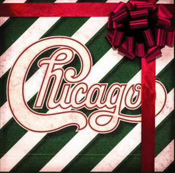 LP Chicago: Chicago Christmas