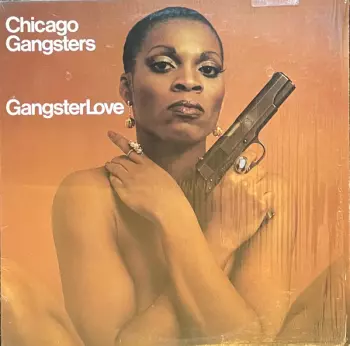 Gangster Love