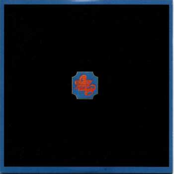 5CD/Dobozkészlet Chicago: Original Album Series