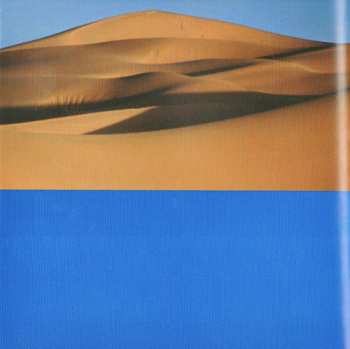 CD Chicane: Far From The Maddening Crowds