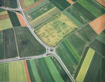 CD Chicane: Far From The Maddening Crowds