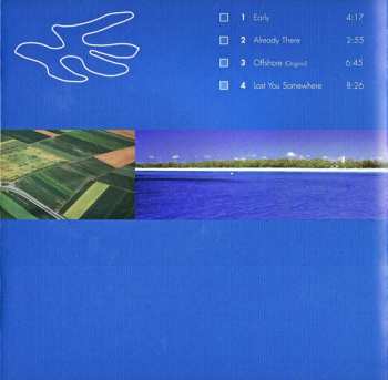 CD Chicane: Far From The Maddening Crowds