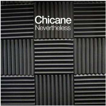 Album Chicane: Nevertheless