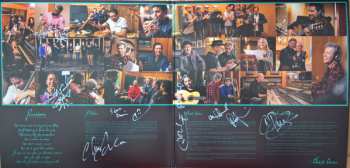 2LP Chick Corea: Antidote