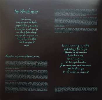 2LP Chick Corea: Antidote