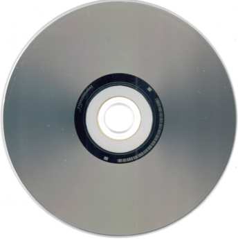 CD Chick Corea Band: Live Under The Sky... ´80