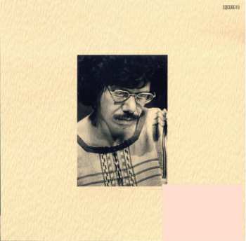 CD Chick Corea Band: Live Under The Sky... ´80