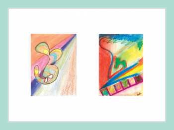 2CD Chick Corea: Chick Corea Solo Piano - Portraits